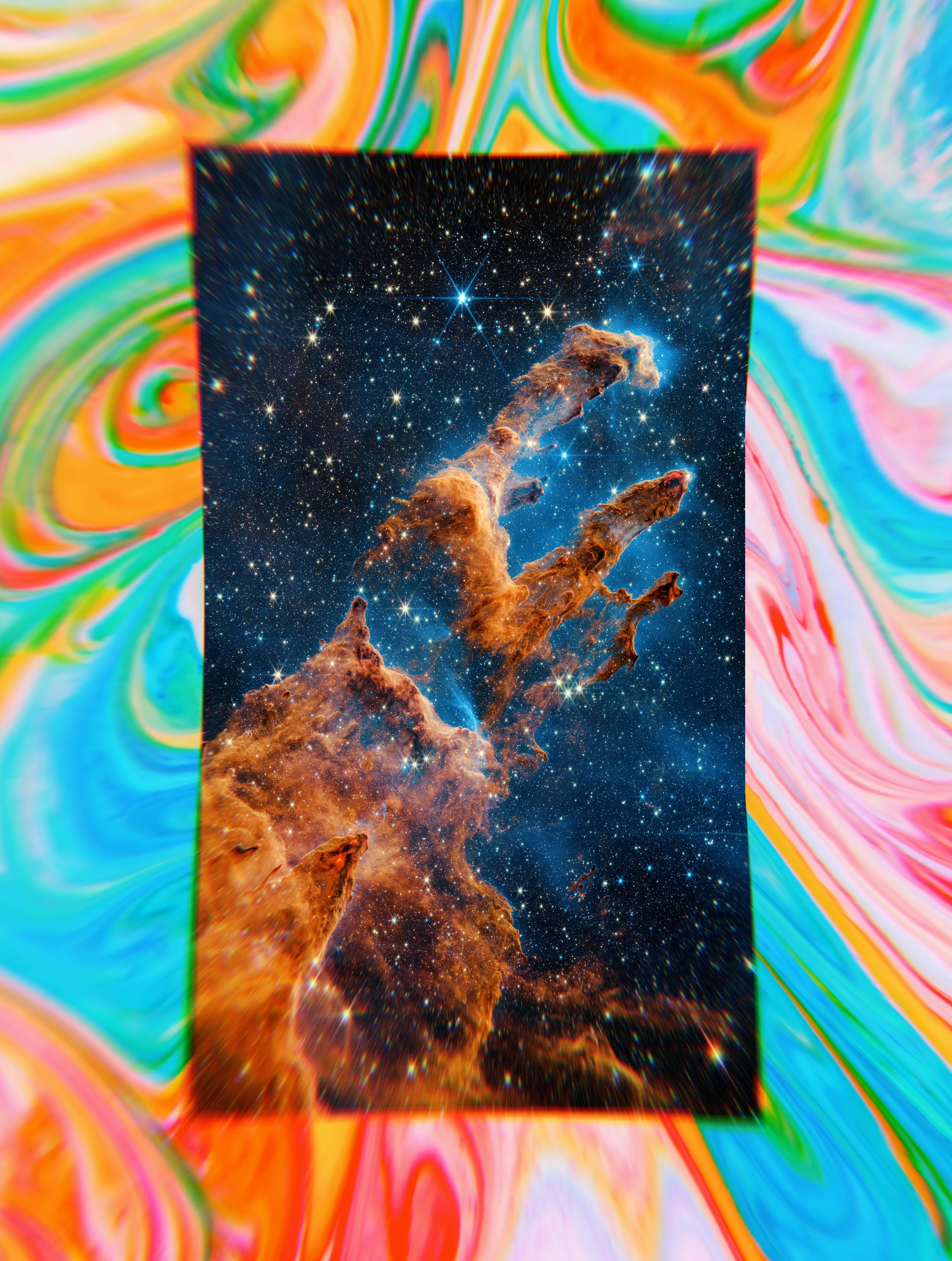 Space