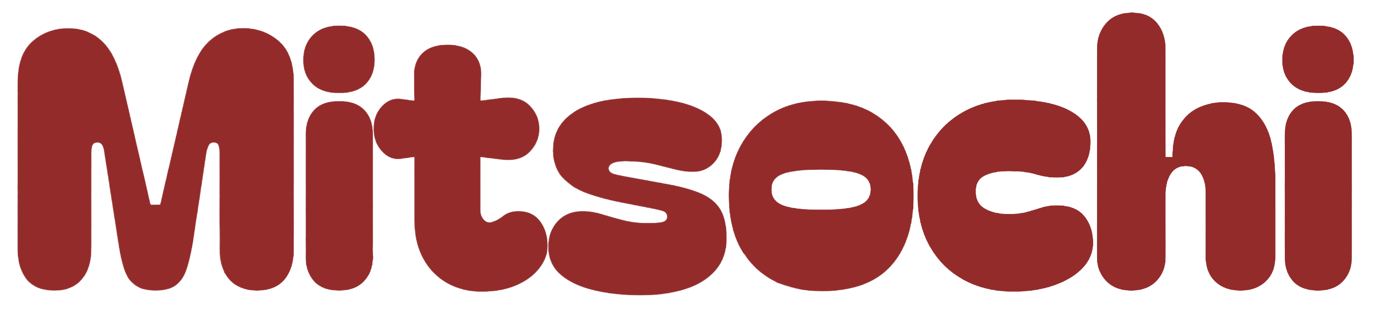 Mitsochi