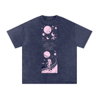 space