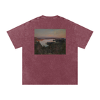 landscapes