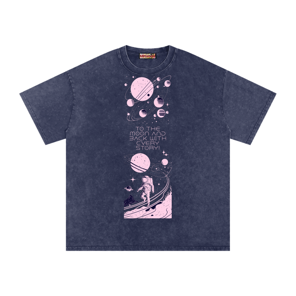space