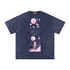 space