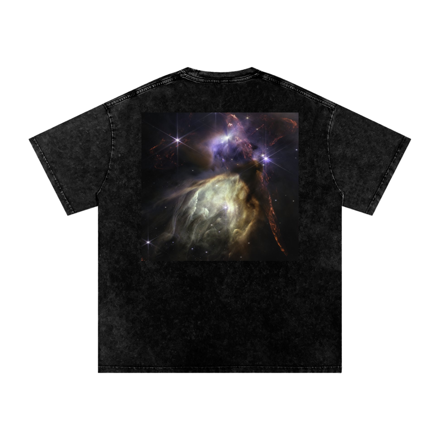 space