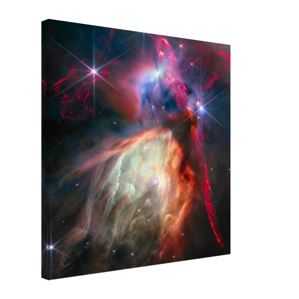 0963750f-6376-4fcb-93b9-f4138ef6987b