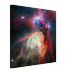 0963750f-6376-4fcb-93b9-f4138ef6987b