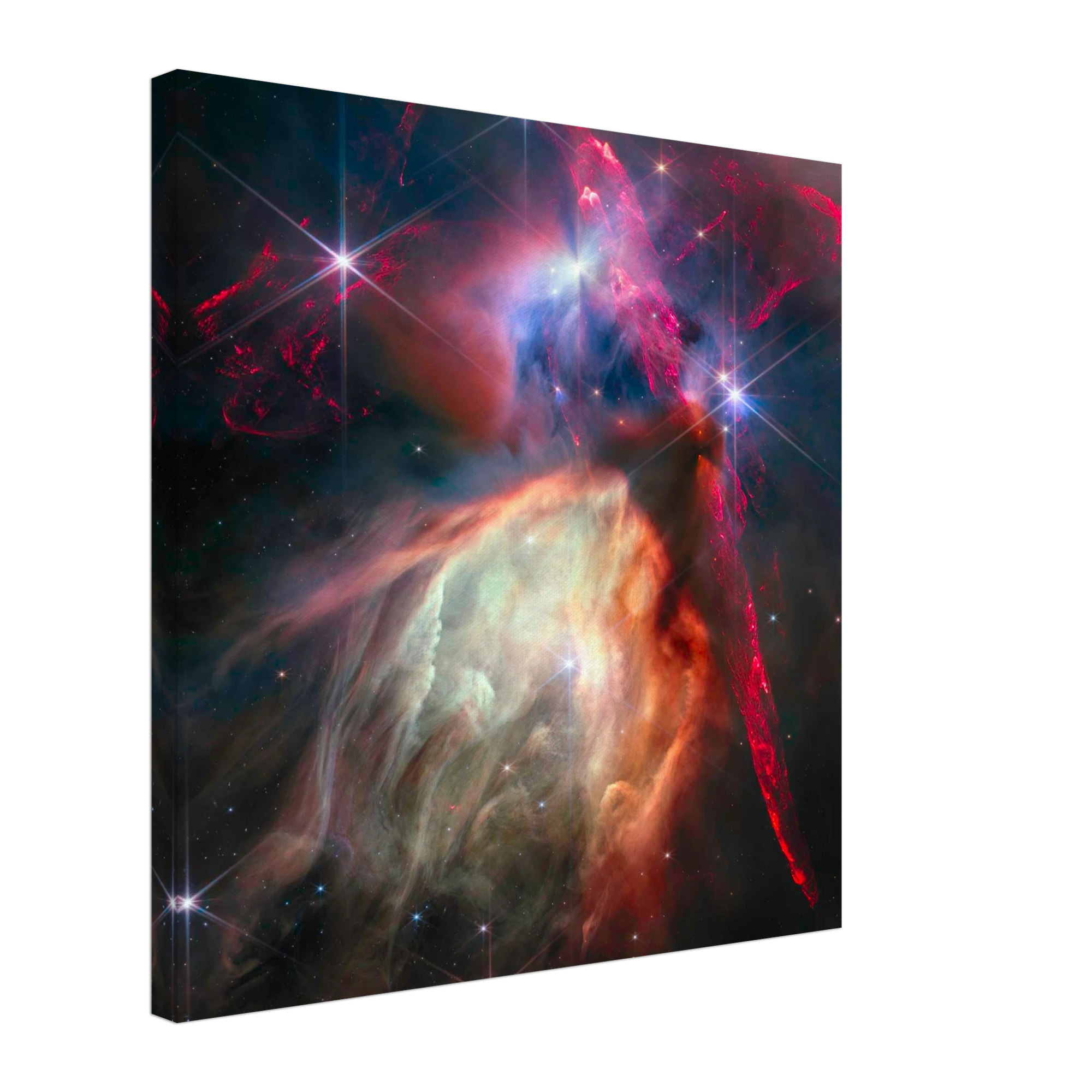 0963750f-6376-4fcb-93b9-f4138ef6987b