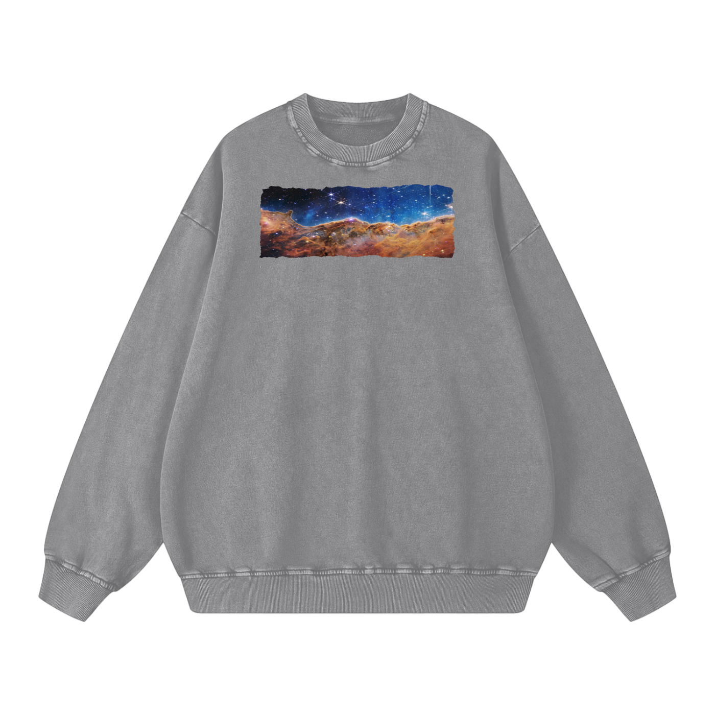 Space