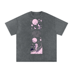 space