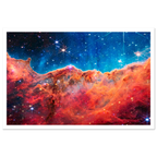 13df873e-7e68-47fd-b558-09e5e2919ab5