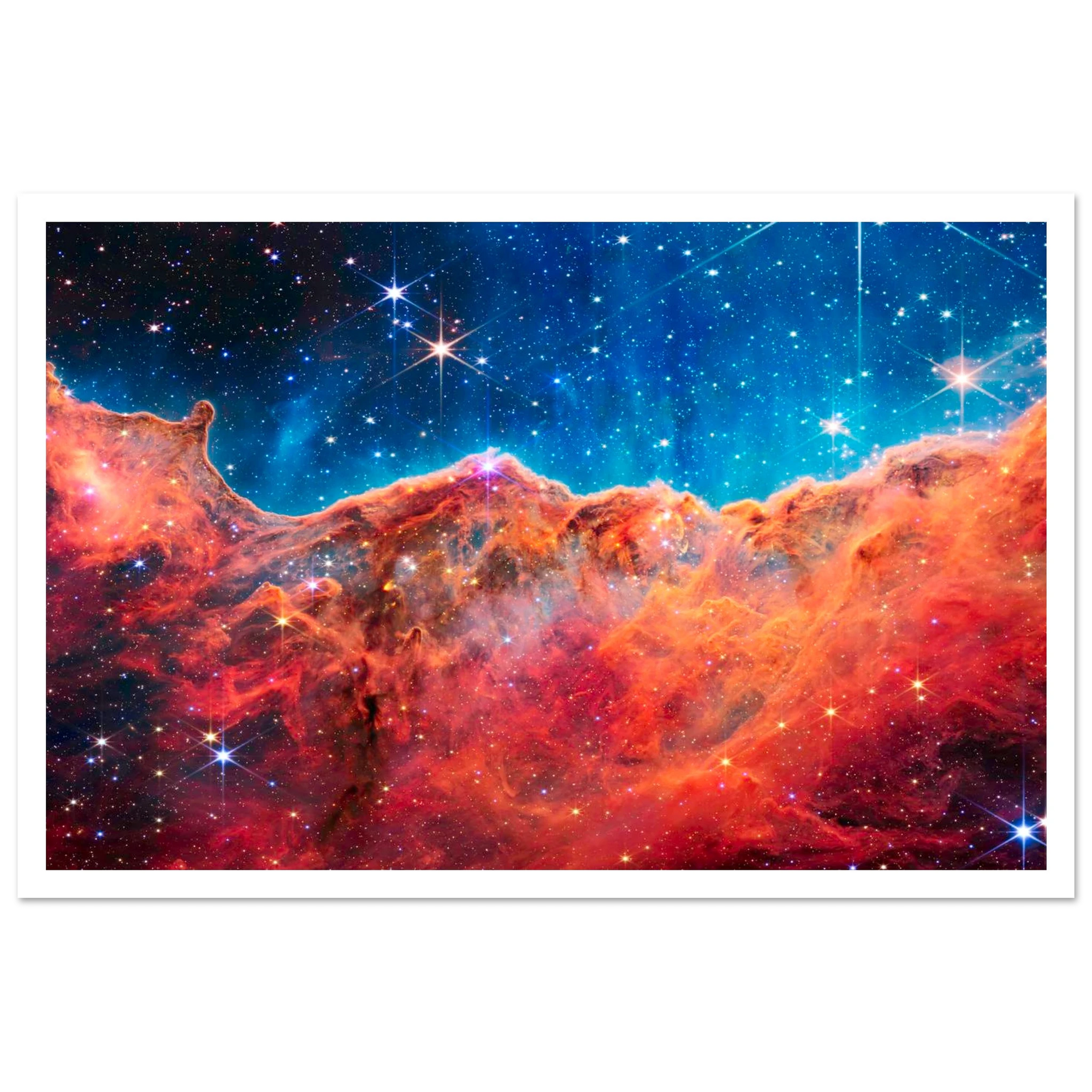13df873e-7e68-47fd-b558-09e5e2919ab5