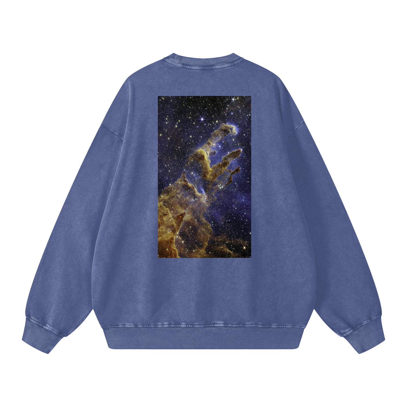 space