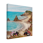 16c89cc8-5de7-445d-86ad-7d50bd54c5b5