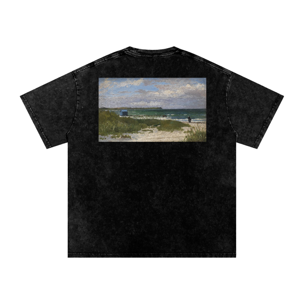 landscapes