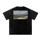 landscapes