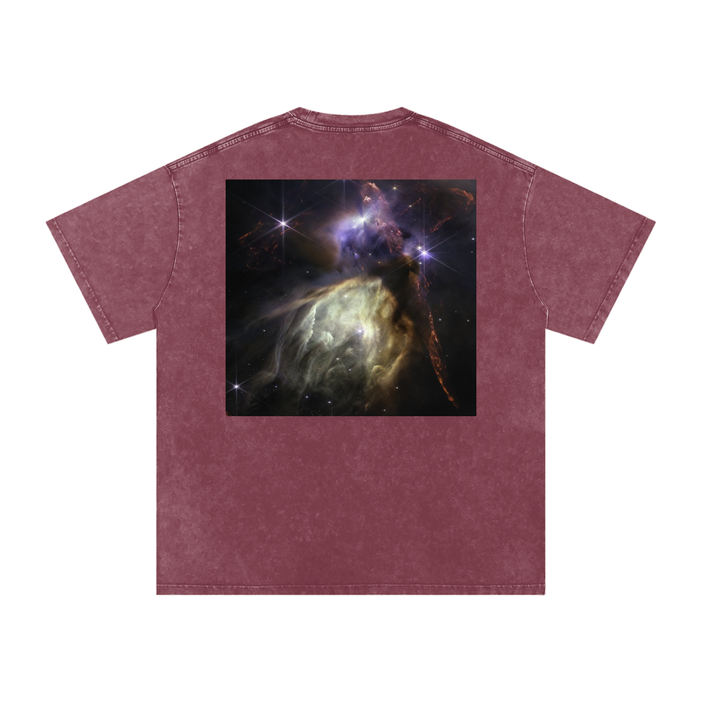 space