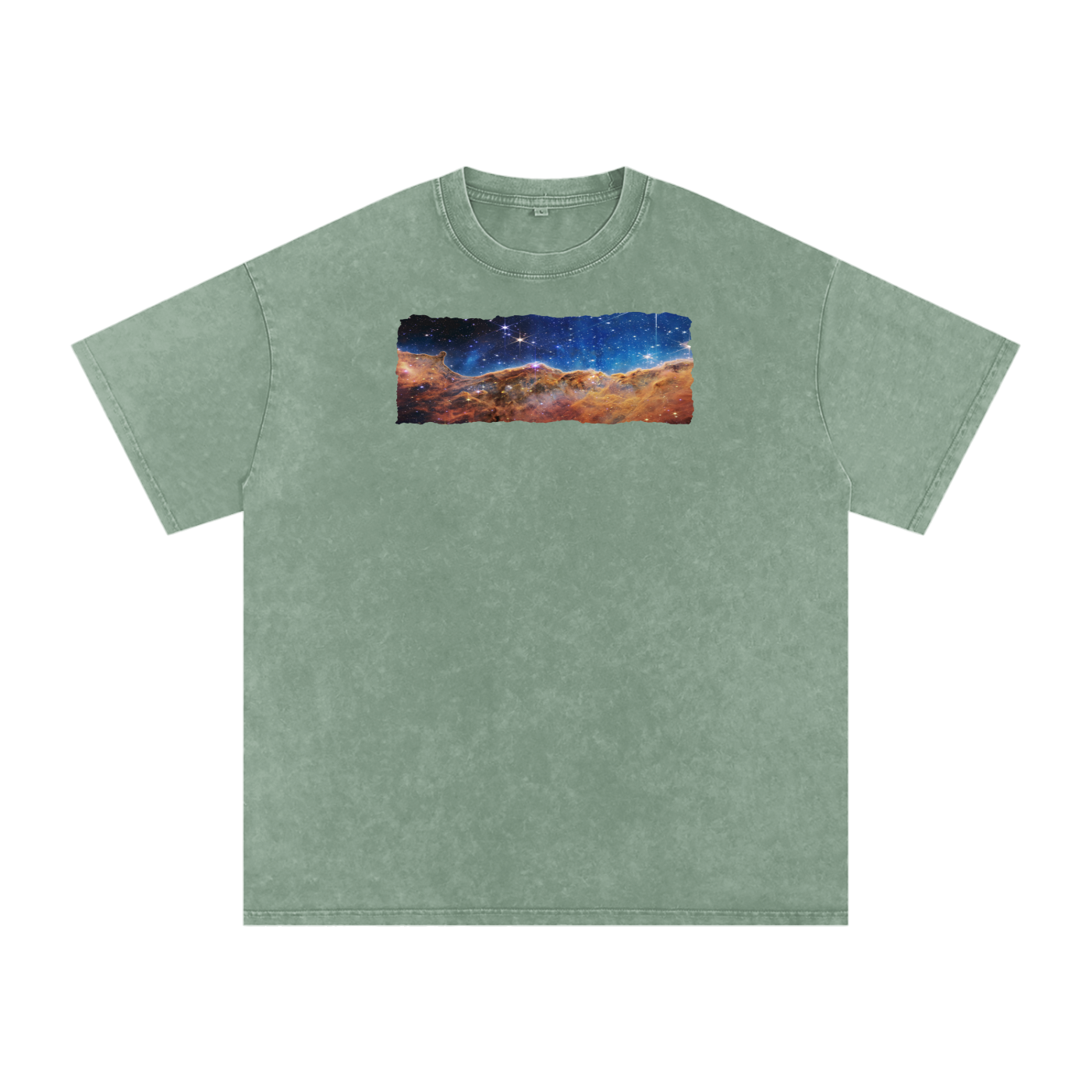 Space