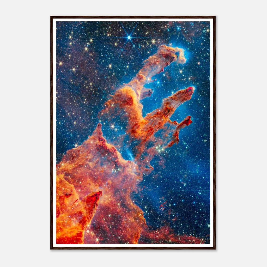22b7b460-7ccd-48db-a084-0bfa0d8a3b09