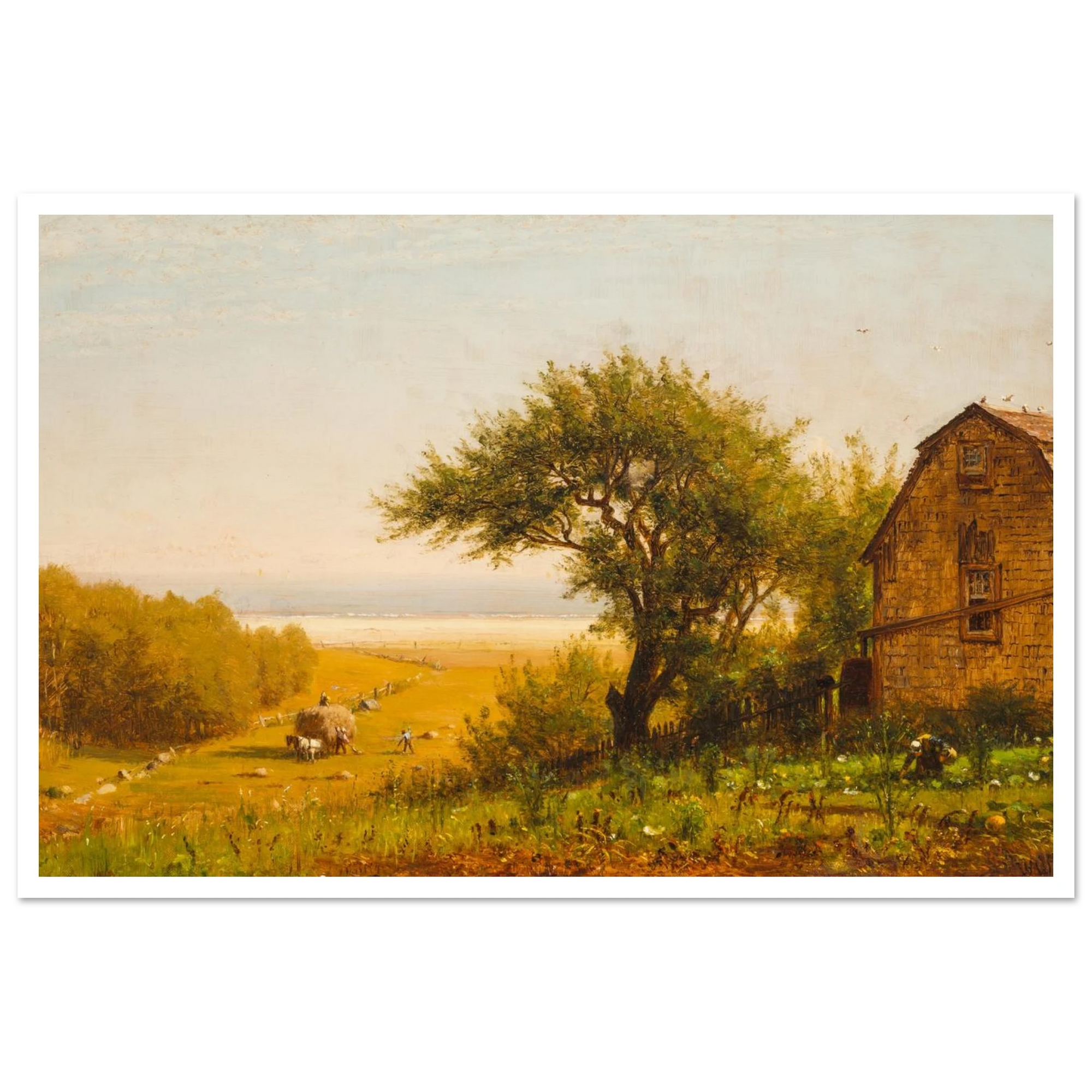 22ce2d13-e268-427c-9fdd-4730f11aa941