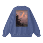 landscapes