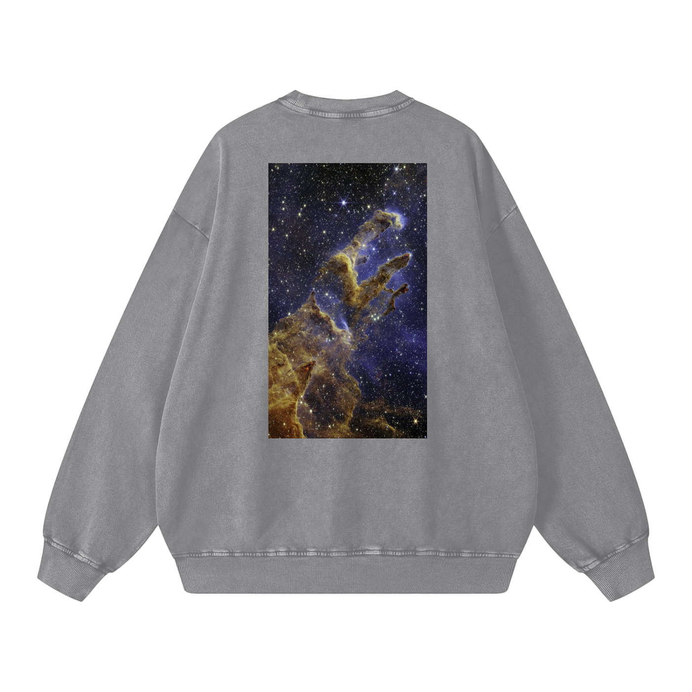 space