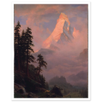 27e1a261-84d1-4e79-af52-dae73b859de5