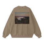 landscapes