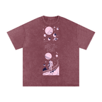 space