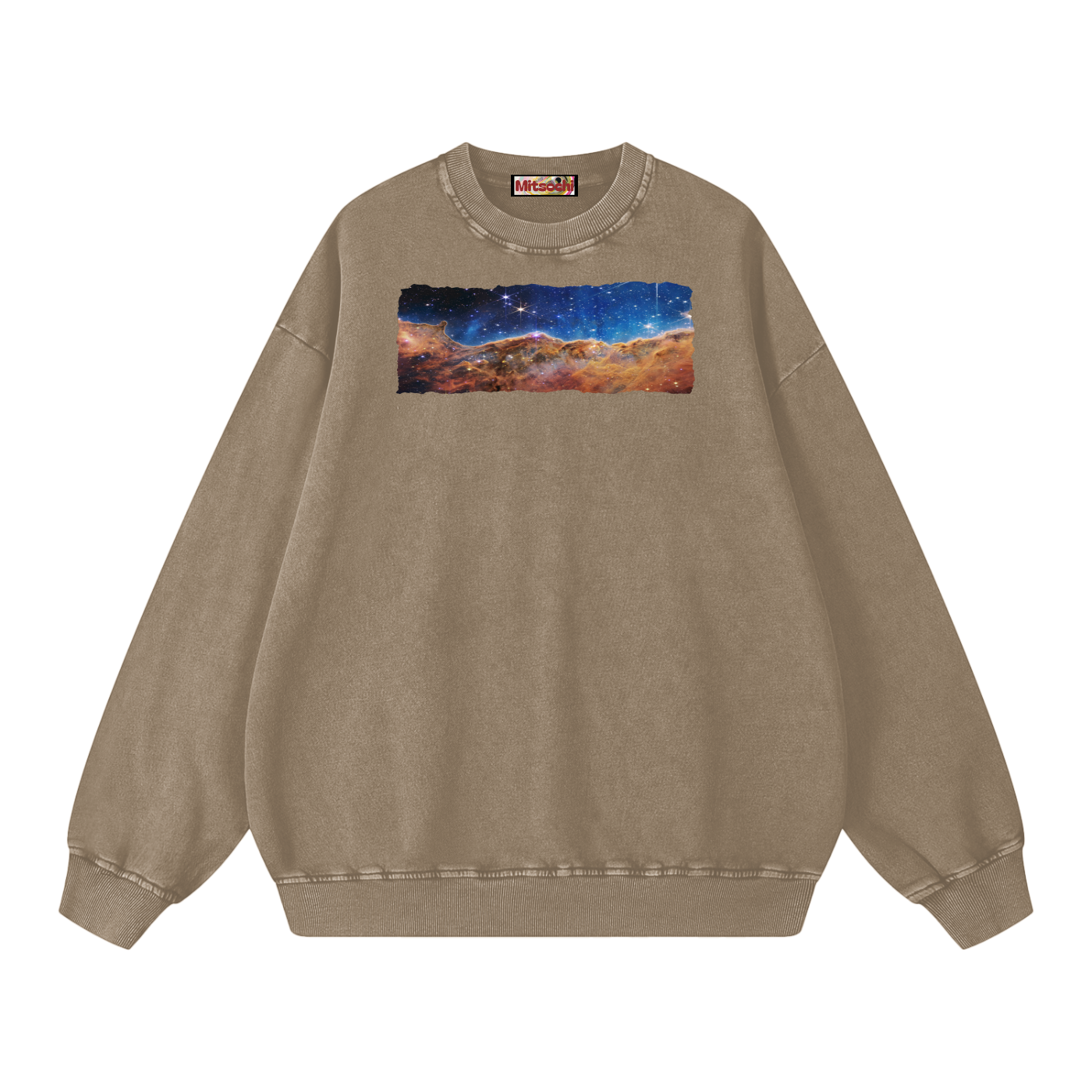 Space