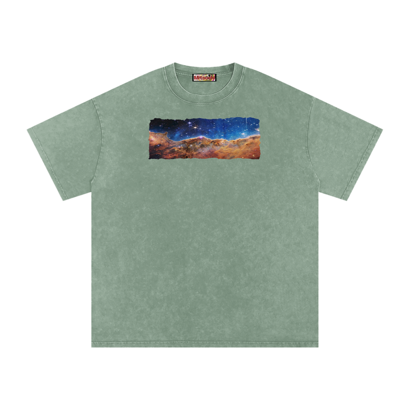 Space
