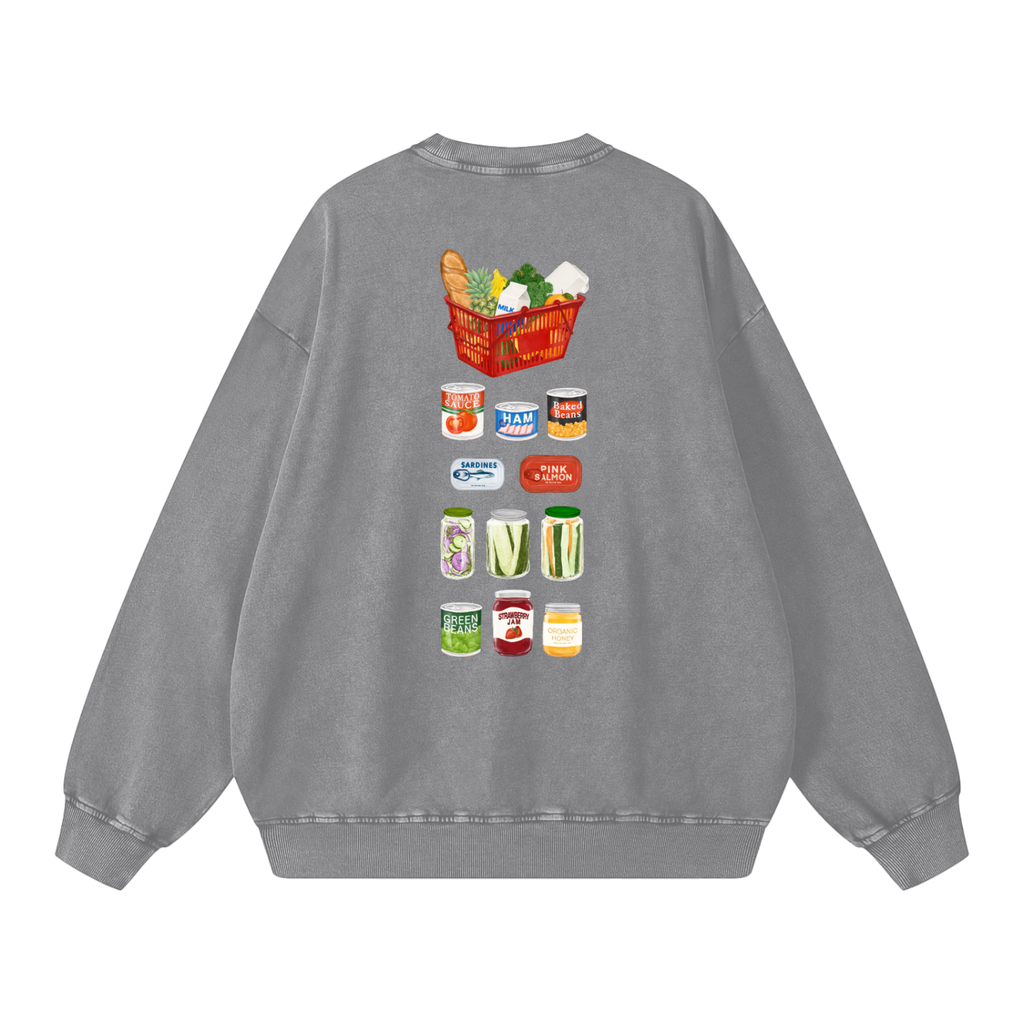 kitchen,mmm...food