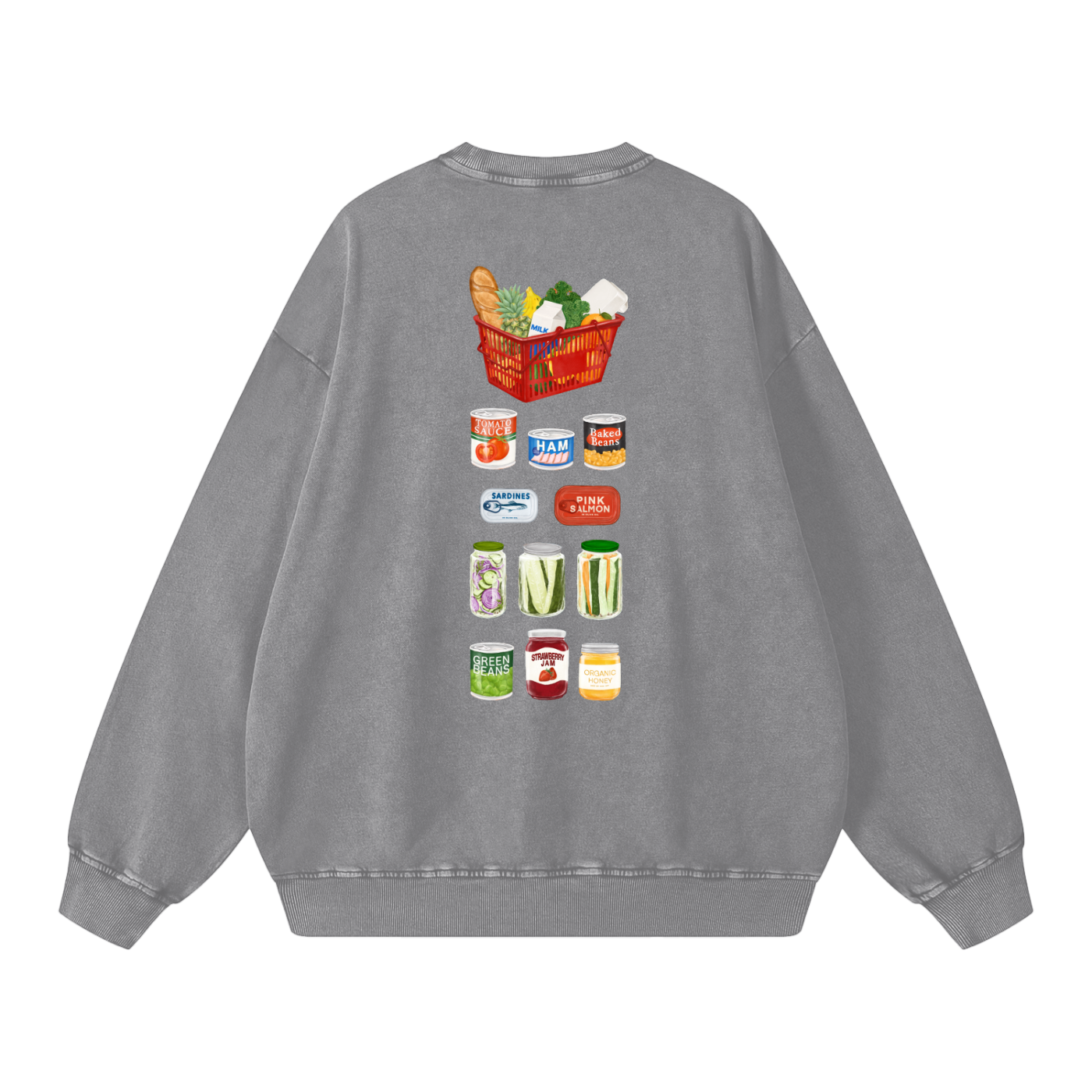 kitchen,mmm...food