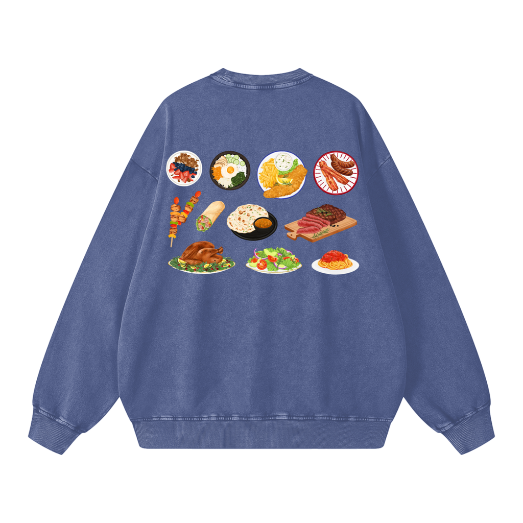 kitchen,mmm...food