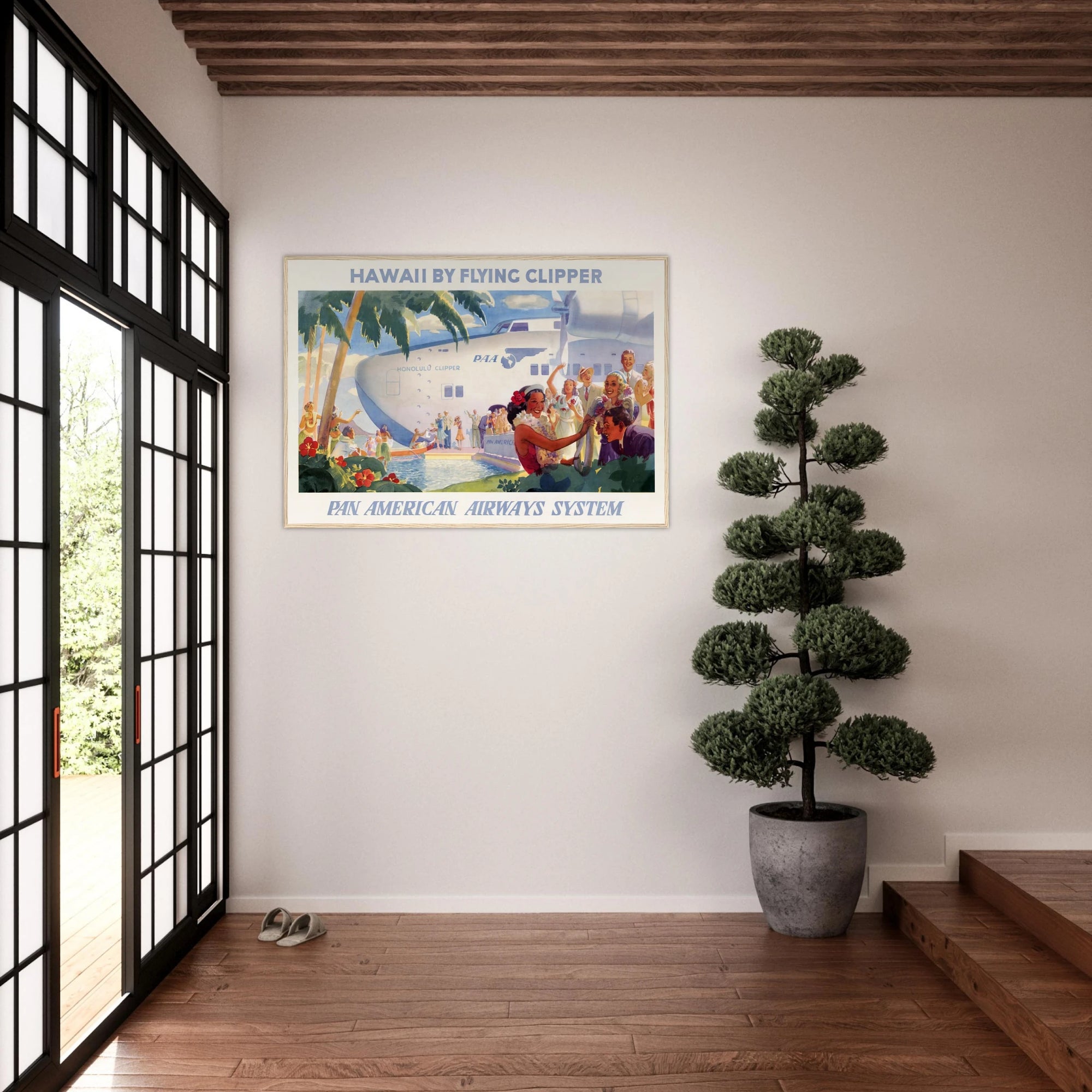 3d31be72-54aa-40da-b7b3-68d801321967