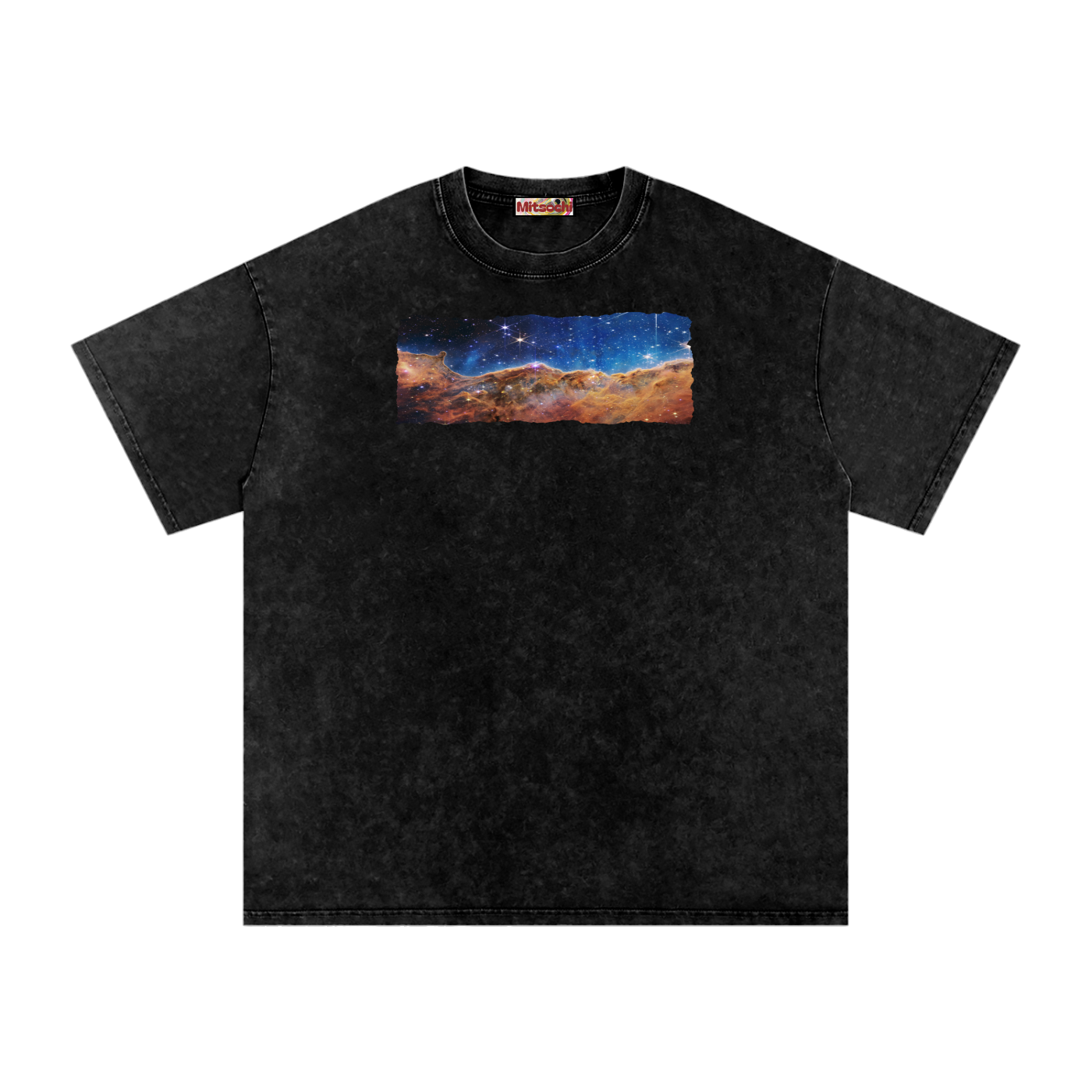 Space