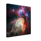4213e004-4faa-4bab-b795-df862a83c14e