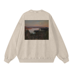 landscapes