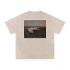 landscapes