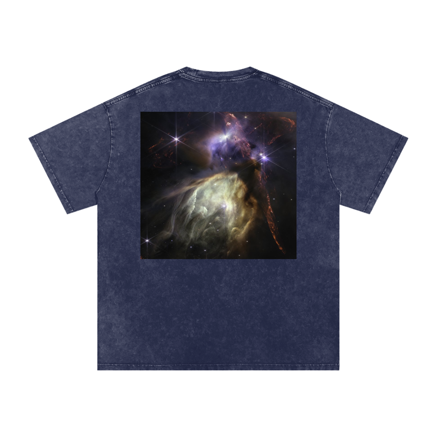 space