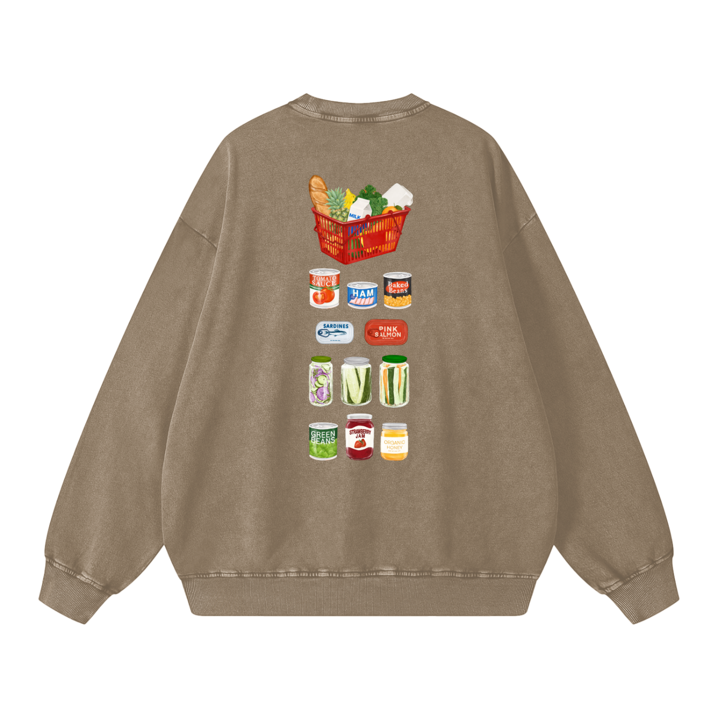 kitchen,mmm...food
