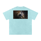 space