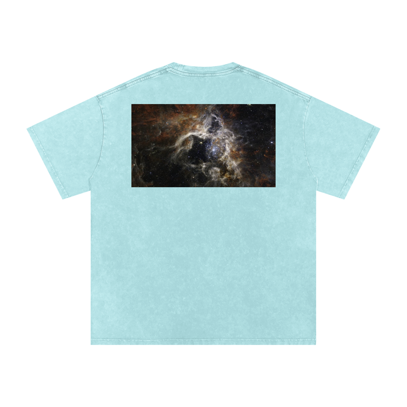 space
