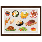 63586f7a-3391-4db9-8099-7f165ff452ac