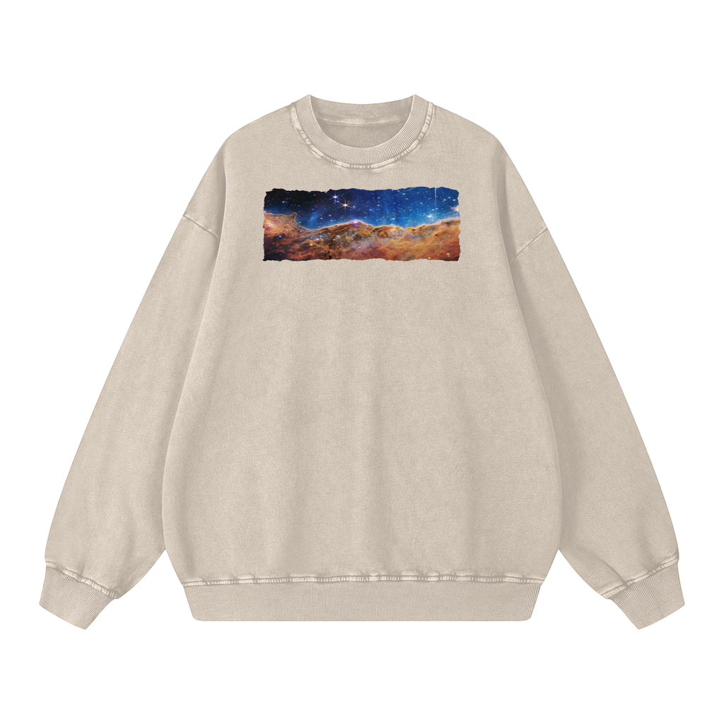 Space