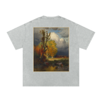 landscapes