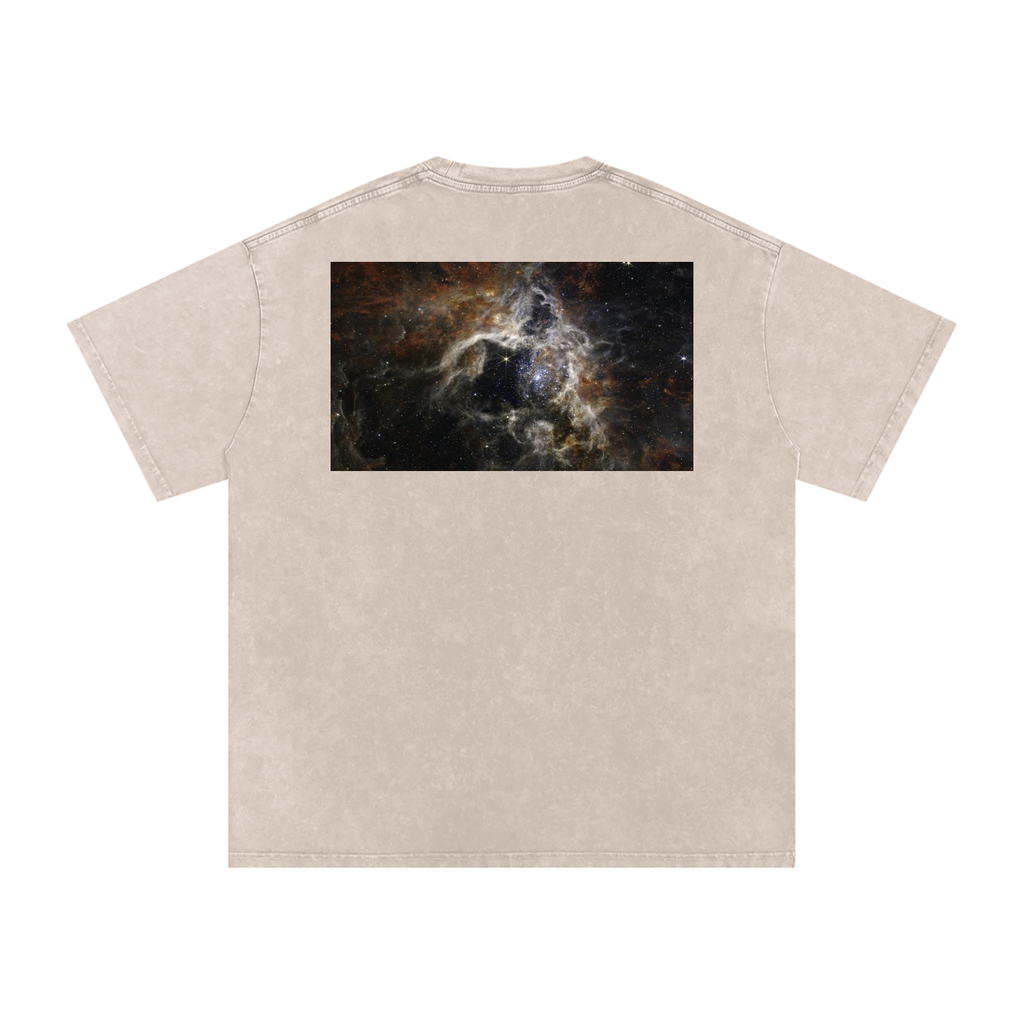 space