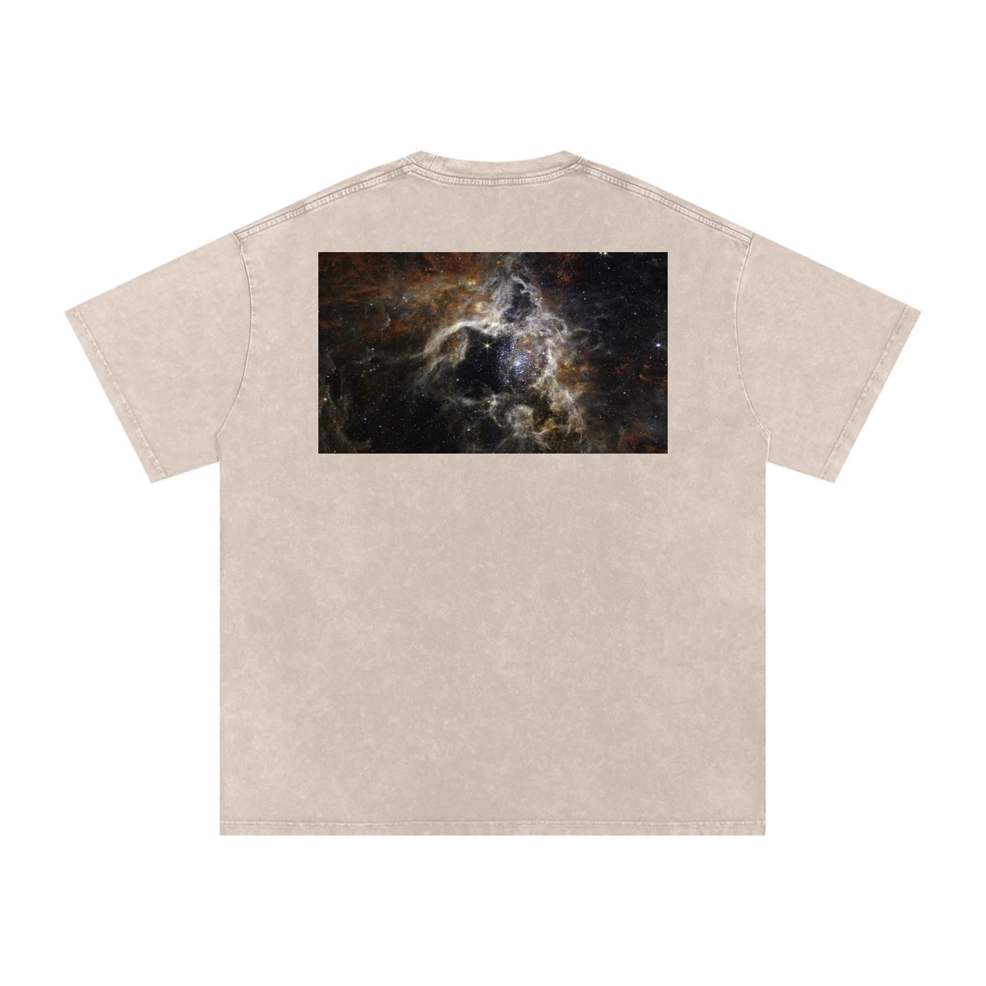 space