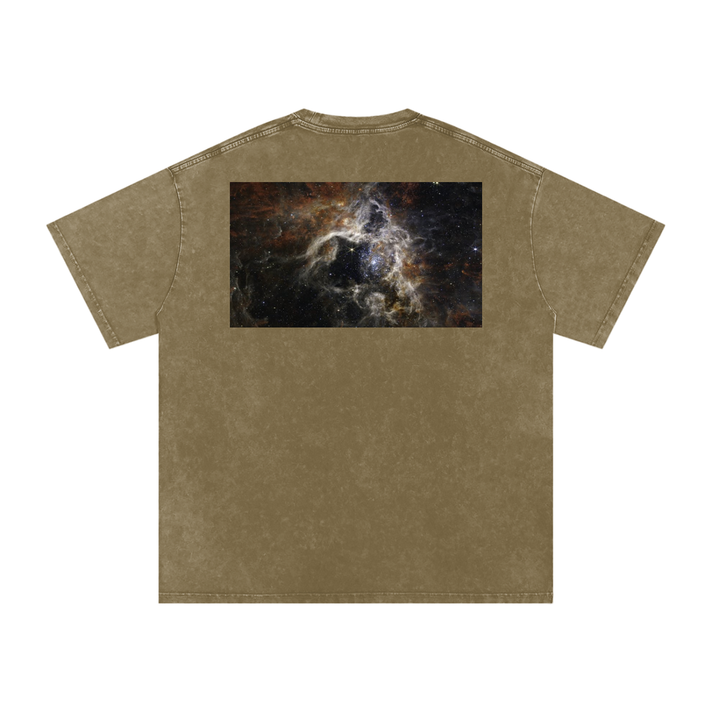 space