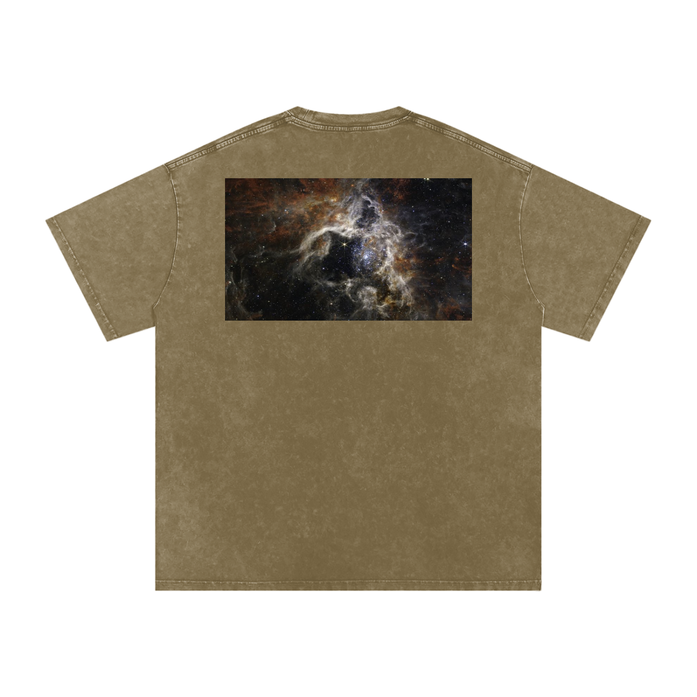 space