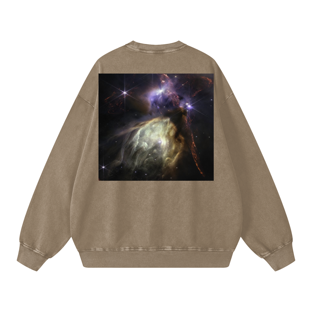 space
