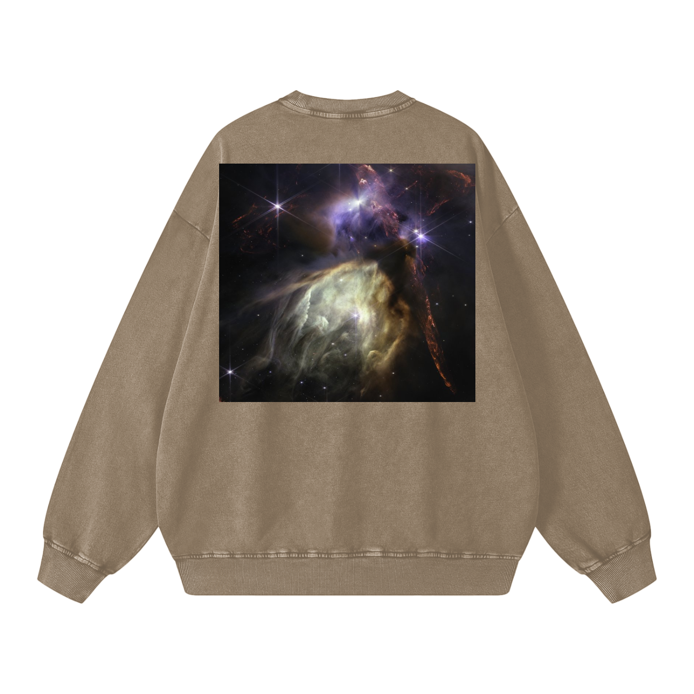 space